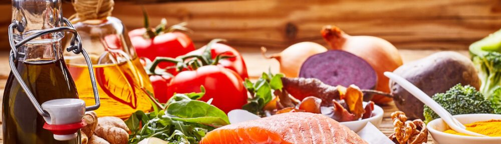Ernährungsberatung Cloppenburg
